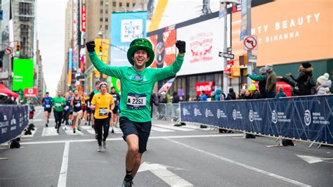 new york half marathon results|2022 United Airlines NYC Half » RTRT.me .